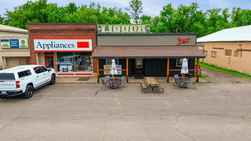 8135 Willow St, Willow River, MN, 55795-9700 | Card Image