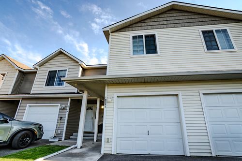 1-1915 Montana Street, Missoula, MT, 59801 | Card Image