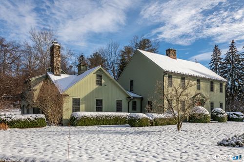 2 Great Elm Rd, Sharon, CT, 06069-2248 | Card Image