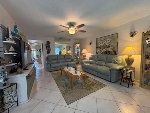175 Bedford G, West Palm Beach, FL, 33417-2293 | Card Image