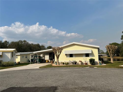 122 Tamarisk Way, LEESBURG, FL, 34748-8614 | Card Image