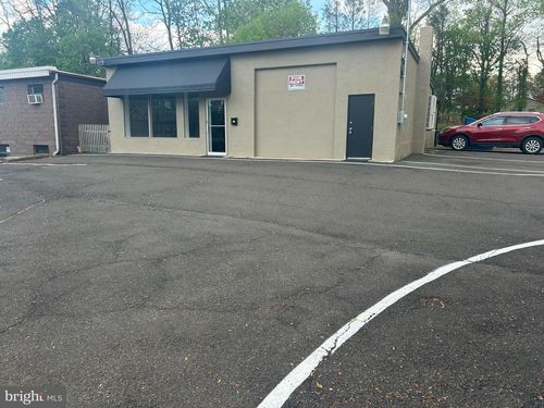 371 Easton Rd, HORSHAM, PA, 19044-2507 | Card Image