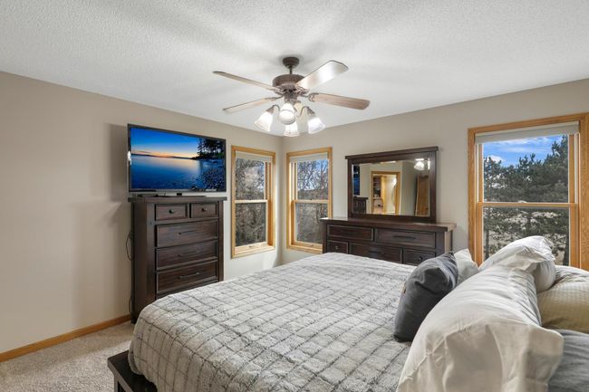 2005 141 St Ln Ne, House other with 5 bedrooms, 4 bathrooms and null parking in Ham Lake MN | Image 29