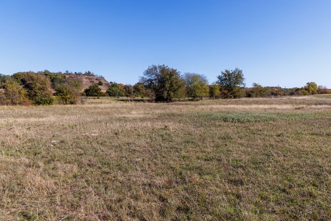 Tract 1 Fm 677, Home with 0 bedrooms, 0 bathrooms and null parking in Saint Jo TX | Image 9
