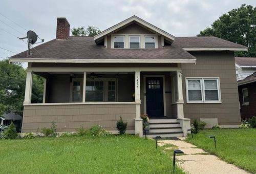 1435 Post Ave, ROCKFORD, IL, 61103-6222 | Card Image