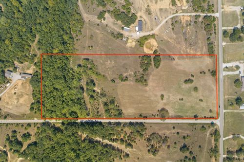 162 Big Bear Rd, Lone Grove, OK, 73443 | Card Image