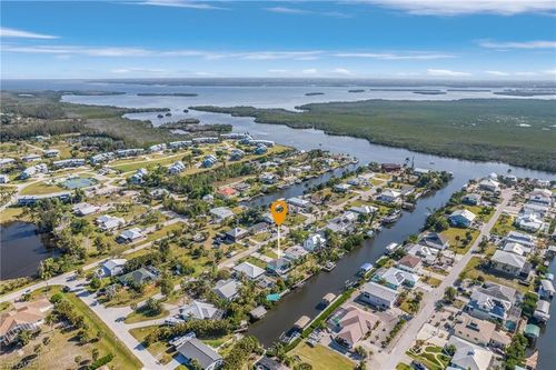 5389 Serenity Cv, BOKEELIA, FL, 33922-3009 | Card Image