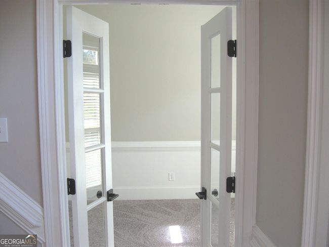 2614 High St Sw, House other with 5 bedrooms, 5 bathrooms and null parking in Conyers GA | Image 41