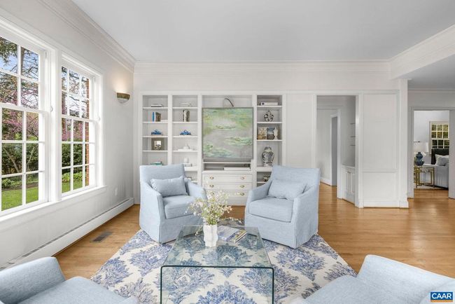 1848 Westview Rd, House other with 4 bedrooms, 5 bathrooms and null parking in CHARLOTTESVILLE VA | Image 24