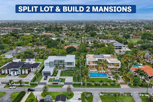 12445 Sw 46th St, Miami, FL, 33175-4727 | Card Image