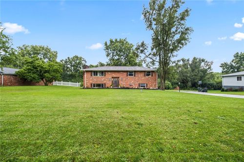 1310 Old Country Ln, Dayton, OH, 45414-1921 | Card Image