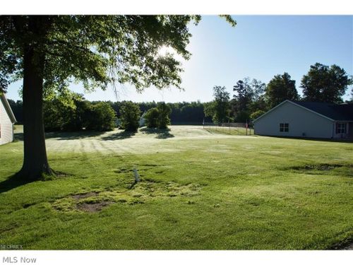 lot 1782 E Main Street, Brewster, OH, 44613 | Card Image