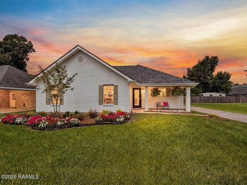 309 Cheyenne Cir, Scott, LA, 70583-5616 | Card Image