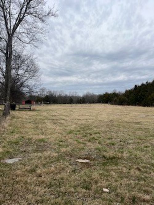 9910 Patterson Rd, Rockvale, TN, 37153-2901 | Card Image