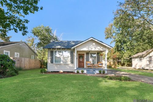 624 Rapides St, Baton Rouge, LA, 70806-6125 | Card Image