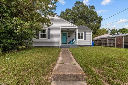 3710 King St, Portsmouth, VA, 23707-3116 | Card Image