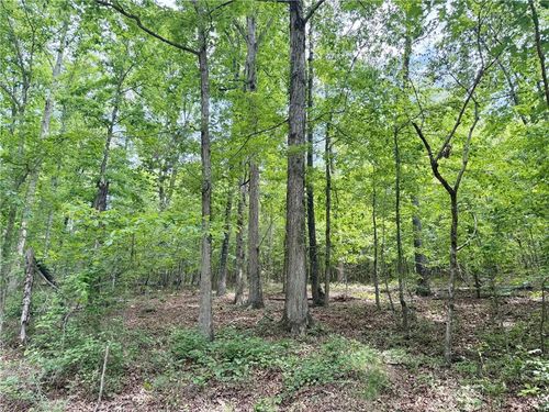 377 W Oak Grove Road Nw, Adairsville, GA, 30103 | Card Image
