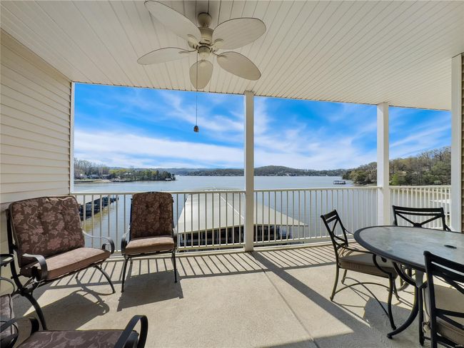 2C - 72 Sierra Bay Dr, Condo with 3 bedrooms, 2 bathrooms and null parking in Camdenton MO | Image 33