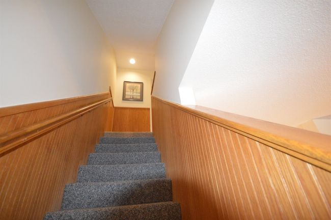 17B - 9 Mountain Sun Way, Condo with 3 bedrooms, 4 bathrooms and null parking in Waterville Valley NH | Image 19