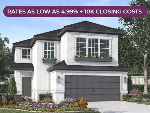 1107 Novelle Bend Dr, Huffman, TX, 77336-2100 | Card Image