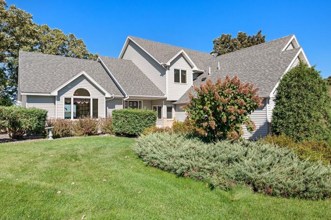 140 Shoreview Est, House other with 4 bedrooms, 3 bathrooms and null parking in Big Lake MN | Image 8