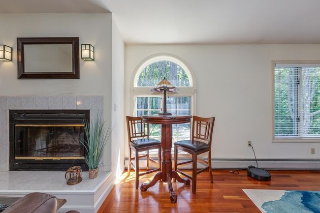 31 Southwest Rd, House other with 3 bedrooms, 2 bathrooms and null parking in Canterbury NH | Image 15