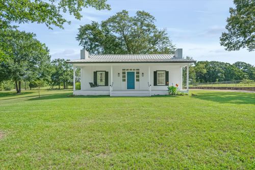 111 Vz County Road 3626, Edgewood, TX, 75117-4059 | Card Image