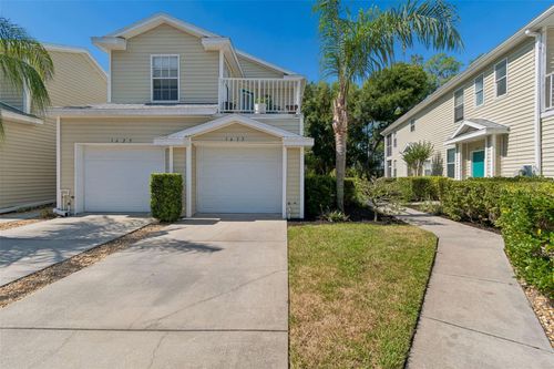 1633-1633 Hammocks Ave, Lutz, FL, 33549-4205 | Card Image