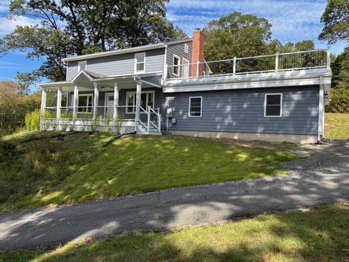 21 River Ln, Deep River, CT, 06417-1924 | Card Image