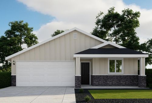 30702 Azalea St, Visalia, CA, 93277 | Card Image