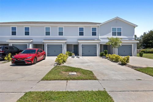 3084 Fieldwood Cir, SAINT CLOUD, FL, 34772-8846 | Card Image