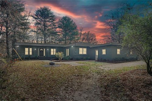 345 Roland Dr, Canton, GA, 30114-2850 | Card Image