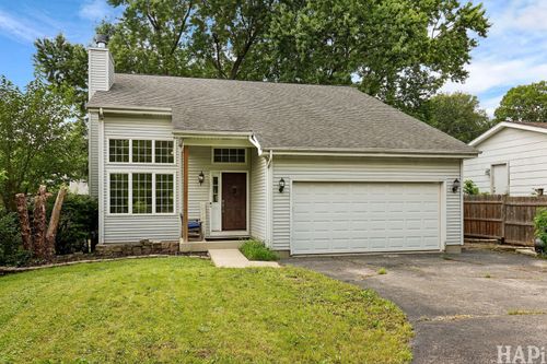 38154 N Il Route 59, Lake Villa, IL, 60046-9777 | Card Image