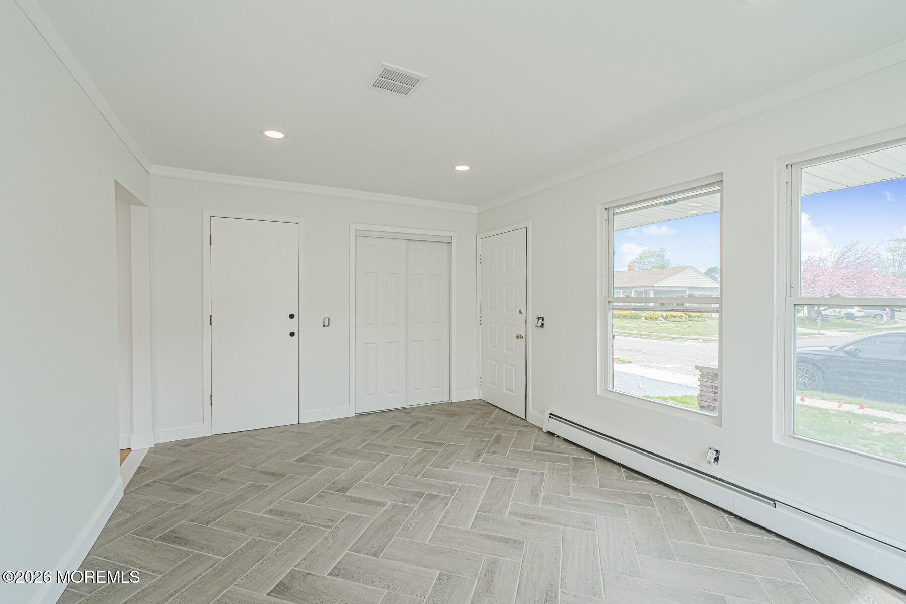 Residential in Toms River 4
