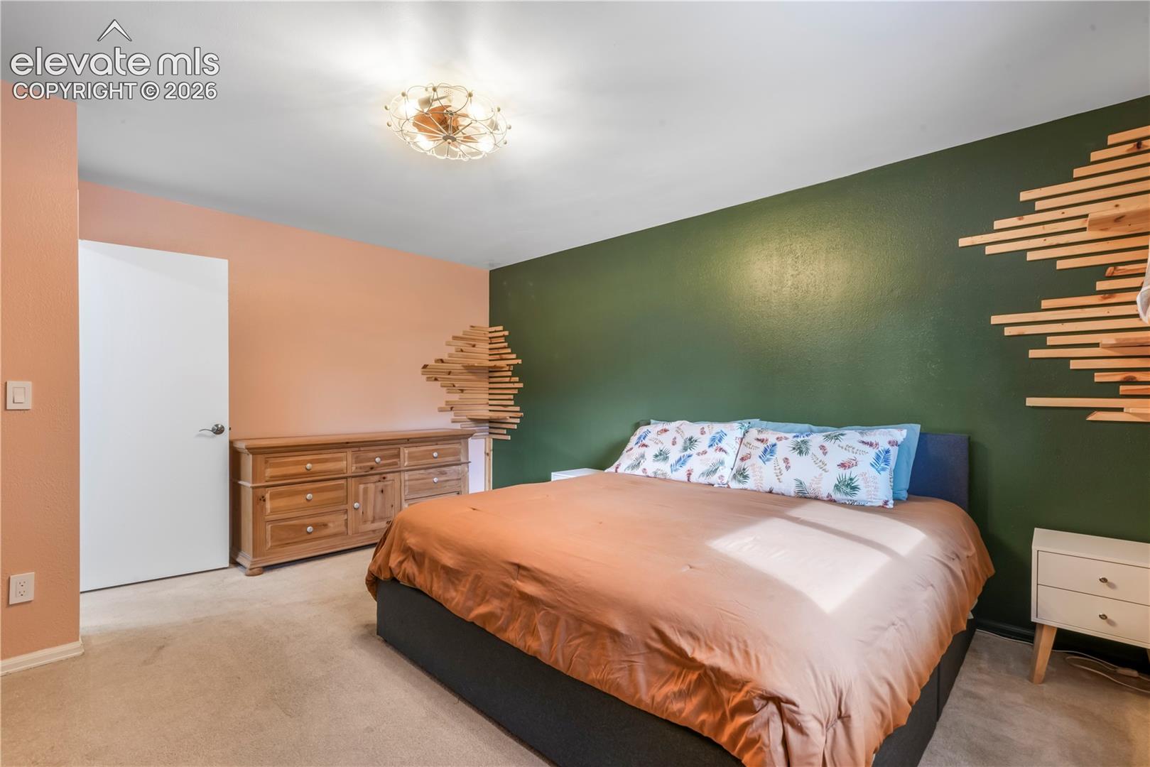 Residential in Colorado Springs 3