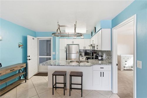 apt-610-1100 Pondella Rd, CAPE CORAL, FL, 33909-5167 | Card Image