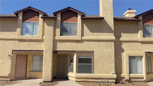 543 Kristin Ln, Henderson, NV, 89011-4367 | Card Image