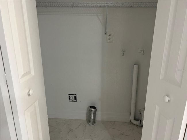 2751 - 2751 L B Mcleod Rd, Condo with 3 bedrooms, 2 bathrooms and null parking in ORLANDO FL | Image 24