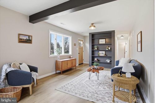 2472 Leaman Rd, RONKS, PA, 17572-9787 | Card Image