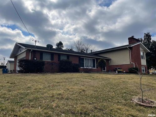 217 Apple Ln, Anna, IL, 62906-1115 | Card Image