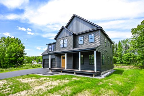 8-8 Constellation Way, Falmouth, ME, 04105-2254 | Card Image