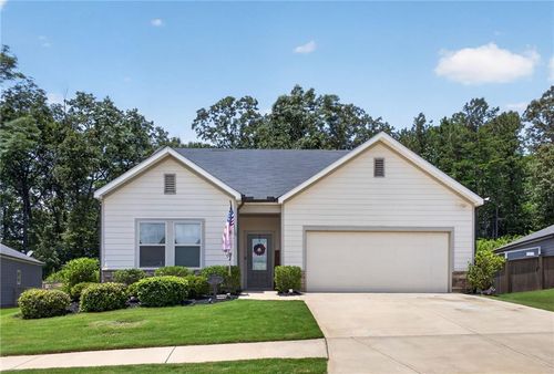 318 Denali Butte, Canton, GA, 30114-5505 | Card Image