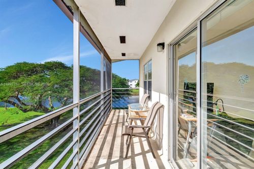 536-536 Fanshaw M, Boca Raton, FL, 33434-6140 | Card Image