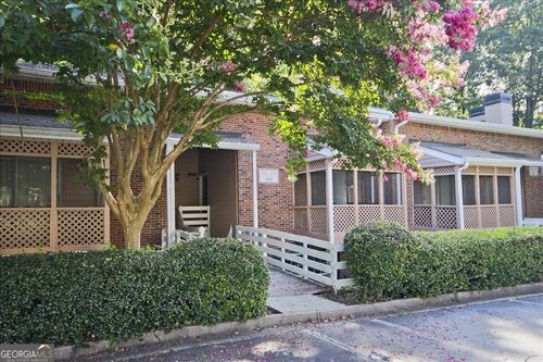 315 Quail Run, Roswell, GA, 30076-3118 | Card Image