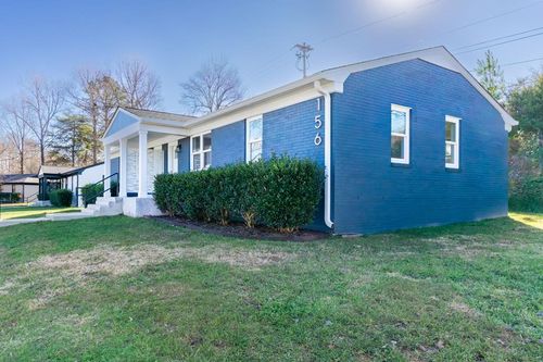 156 Boatman St, Cookeville, TN, 38501-3856 | Card Image