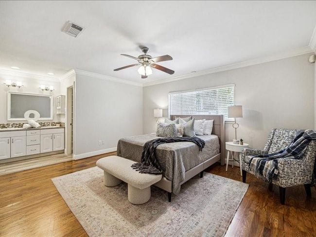 2510 Cobble Ridge Dr, House other with 3 bedrooms, 2 bathrooms and 2 parking in Sugar Land TX | Image 18
