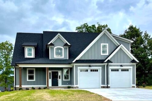 27 Stones River Dr, Chickamauga, GA, 30707-2196 | Card Image