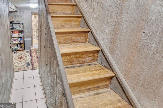 3 Berkshire Ln, Townhouse with 3 bedrooms, 3 bathrooms and null parking in Dillard GA | Image 34