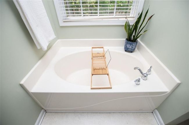 210 Creekside Overlook, House other with 4 bedrooms, 3 bathrooms and 2 parking in Hiram GA | Image 45