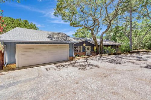 495 Summit Springs Rd, Woodside, CA, 94062-4251 | Card Image